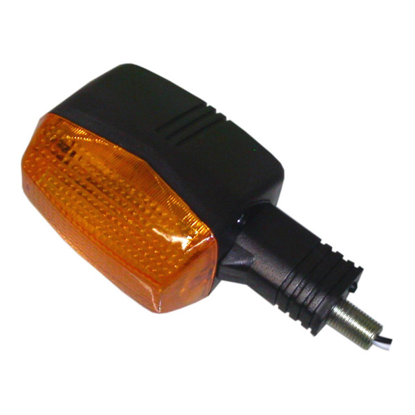 Hi Level Complete indicator triumph 91-95/ybr125 05-06